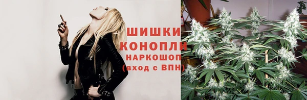наркотики Заводоуковск
