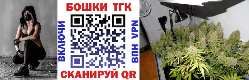 Купить закладки  Сорочинск  Бошки марихуана VHQ 